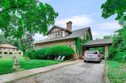 31 155th St, Dixmoor, IL