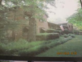 1574 Newton Cir, Bedford, VA 24523-1512