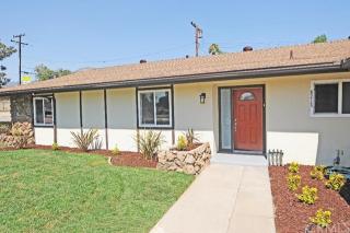 6215 Arden Ave, Highland, CA 92346-2023