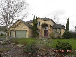 10408 196th St, Battle Ground, WA 98604-5292