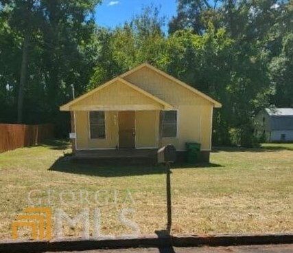 2985 Decatur Ave, Scottdale, GA 30079-1109