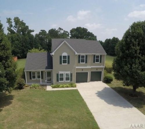 114 Green View Rd, Moyock, NC 27958-9243