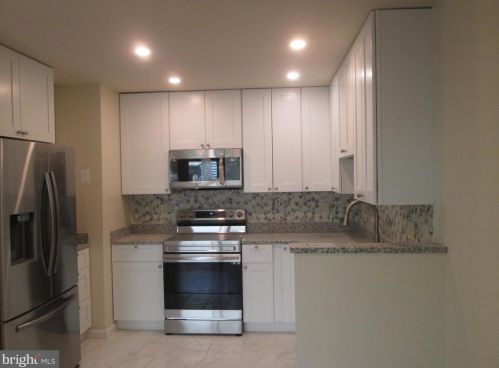 15 Valleyfield Ct, Silver Spring MD 20906-5724 exterior