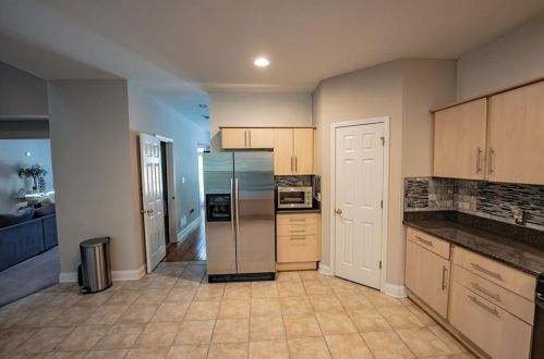408 Harris Manor Dr, Atlanta GA  30311-2118 exterior