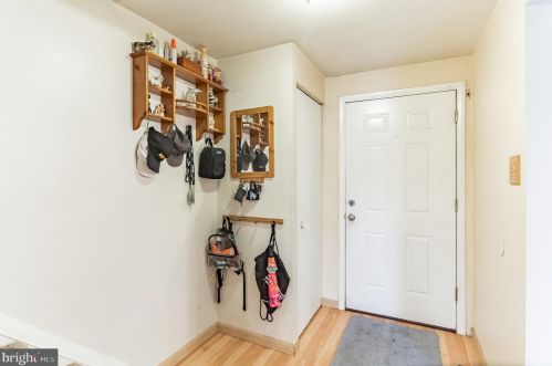 6597 Sweet Fern, Columbia, MD 21045-4550