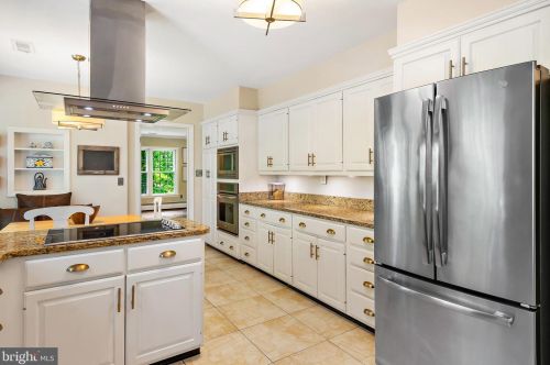 12201 Remington Dr, Silver Spring MD 20902-1533 exterior