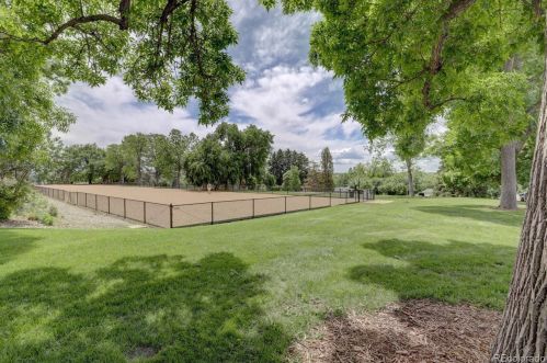 446 Osceola St, Denver CO  80204-4712 exterior