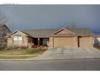 1953 Pikes Peak Dr, Loveland, CO 80538-7234