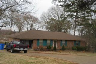 7506 Boriss Dr, Chattanooga, TN 37416-3516