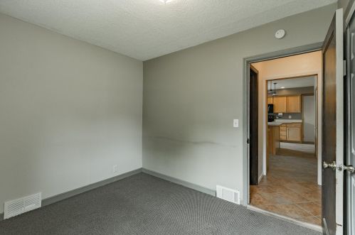 652 Berwood Ave, Saint Paul MN  55127-5103 exterior