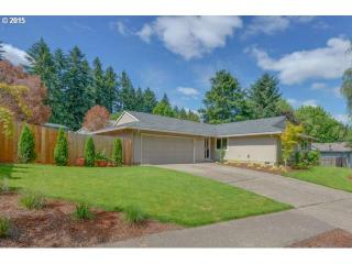 9766 Siletz Dr, Tualatin, OR 97062-9559