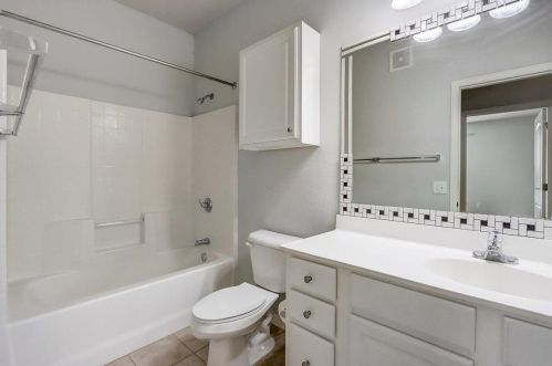 10269 Bleeker St, Saint Paul MN  55129-6904 exterior