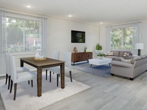 1842 De Gaulle Ct, Denver, CO 80018-6139