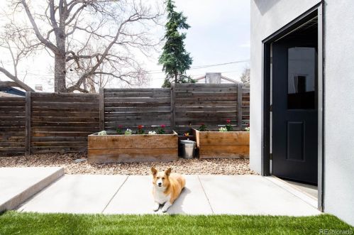 3553 Lowell Blvd, Denver CO  80211-2765 exterior