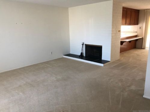 3337 Mount Aachen Ave, San Diego, CA 92111-4621