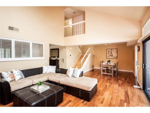 30 Claret, Irvine, CA 92614-7970