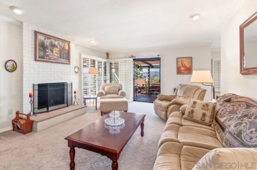 17612 Corte Potosi, San Diego, CA 92128-1716