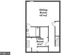 6434 Birch Leaf Ct, Springfield VA  22015-3530 exterior