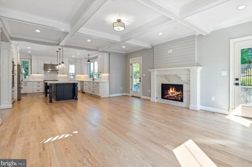 9111 Sligo Crk Pkwy, Silver Spring MD 20901-3361 exterior