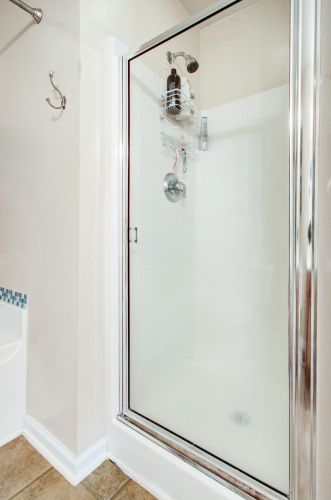 1097 Briar Rose Ln, Ladson SC  29456-3073 exterior