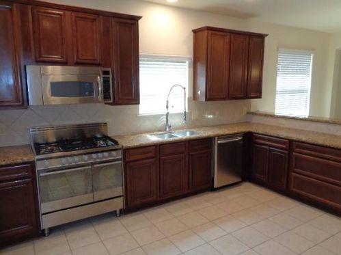 10332 Stone Gate Dr, Conroe TX  77385-8015 exterior