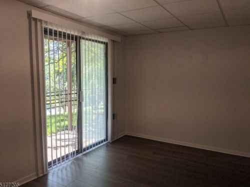 74 Wood Duck Ct, Hackettstown NJ  07840-3321 exterior