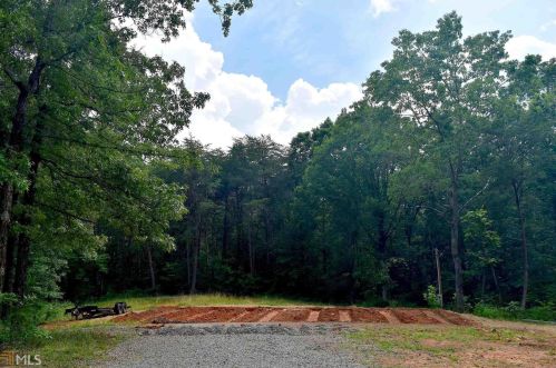 422 Parksbrook Rd, Ellijay, GA 30540-7462