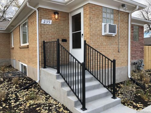 235 Lansing St, Denver, CO 80010-4608