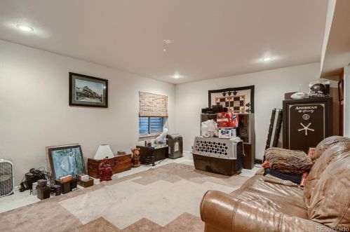 12511 Frst Vw St, Westminster CO 80020-7985 exterior