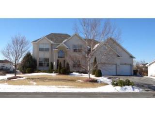 14005 Jessica Dr, Otsego, MN 55374-7502