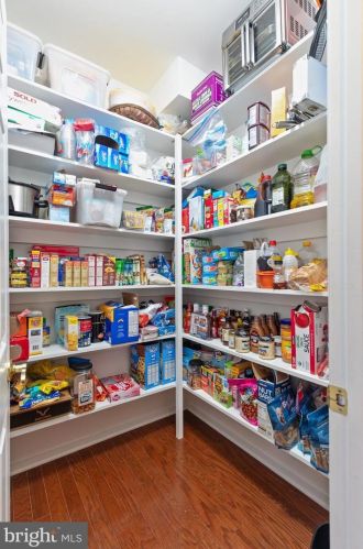 118 Milton Ave, Fallston MD  21047-2743 exterior