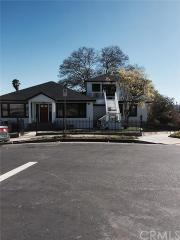 3546 27th St, Los Angeles, CA 90018-2423