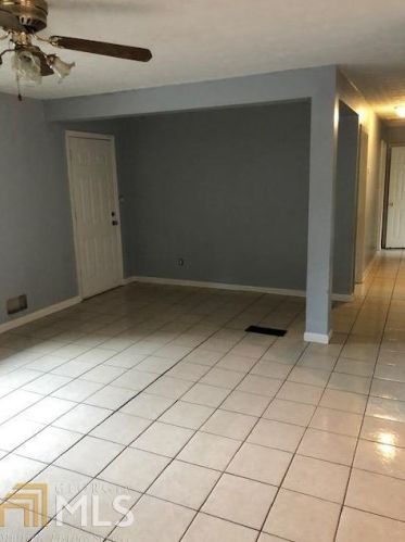 95 Highland Cir, Stockbridge GA  30281-4646 exterior