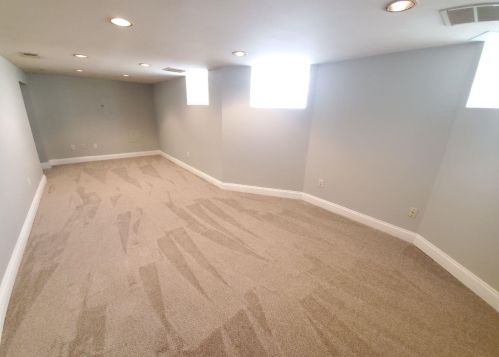 3720 Carson Ave, Cincinnati OH  45211-4610 exterior