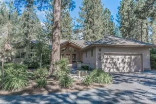 60652 Golf Village Loop, Bend, OR 97702-9129