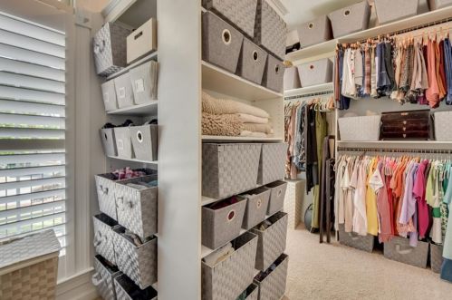 104 Pond View Rd, Evans GA  30809-6682 exterior