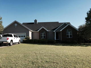 1713 Kimberly Ct, Tifton, GA 31793-8464