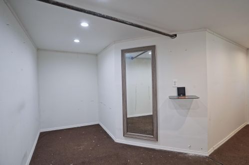 1783 Fountain Ave, Springfield OH  45506-3155 exterior