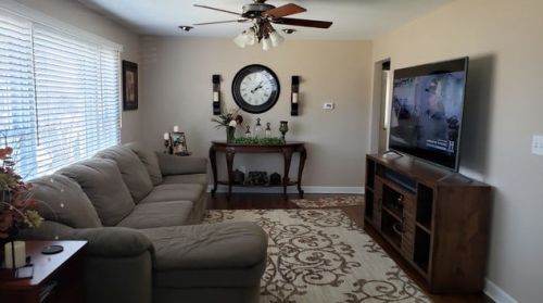 19906 Hillgate Rd, Mokena, IL 60448-1400