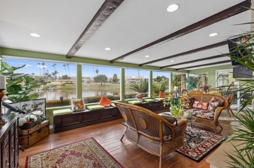 1869 San Pablo Dr, San Marcos, CA 92078-4719