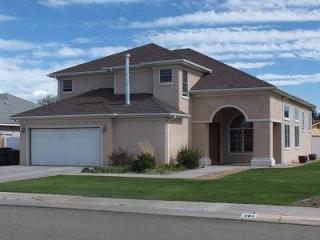 906 Weber Ct, Alamosa, CO 81101-2031