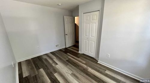 477 Ellison St, Paterson NJ  07501-2125 exterior