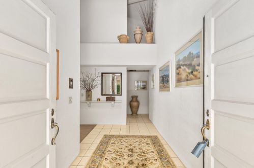 13 Kavenish Dr, Rancho Mirage, CA 92270-3253