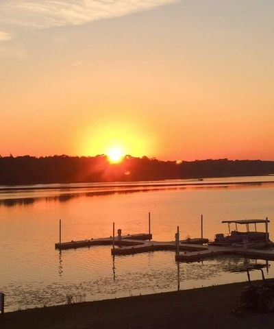 335 Tuscarora Beach Rd, Winton, NC 27986-9737