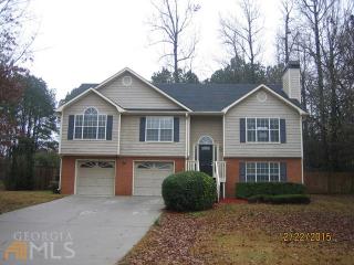 79 Jodeco Station Dr, Stockbridge, GA 30281-5867