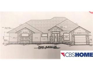 303 243rd St, Waterloo, NE