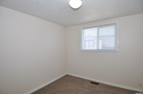 10251 Phlox St, Sandy UT 84094-4539 exterior