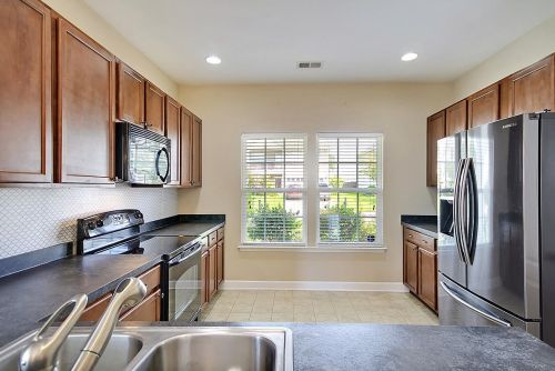 1014 Turtle Dove Ln, Ladson SC  29456-3082 exterior