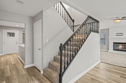 42320 La Gabriella Dr, Lancaster CA  93536-3568 exterior