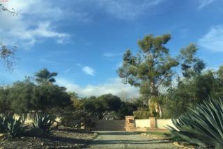 3136 Serena Ave, Carpinteria, CA 93013-3034